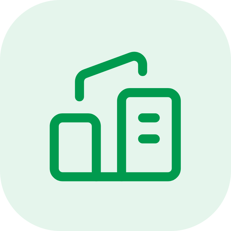 Servicios empresariales