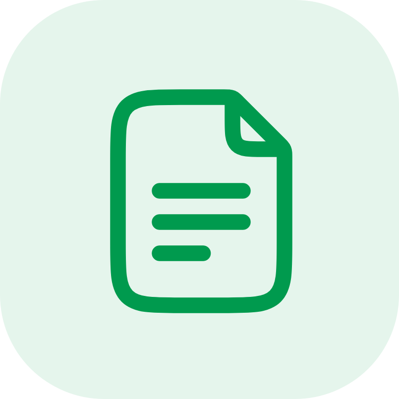 Servicios migratorios